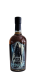 Islay Single Malt Whisky 09-year-old HeaS