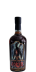 Islay Single Malt Whisky 09-year-old HeaS