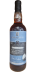 Bruichladdich 2005 RoP