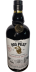 Big Peat The Private Casks Series Grunneger Edition DL