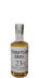 Distilled at a Speyside Distillery 1997 PST