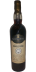 Glengoyne 1993