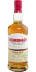 Benromach 2014