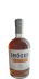 Smögen 03-year-old