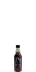 Islay Single Malt Whisky 09-year-old HeaS