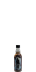 Islay Single Malt Whisky 09-year-old HeaS