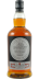 Hazelburn 2017