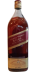 Johnnie Walker Red Label