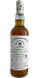Glenlivet 2006 SV