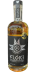 Flóki Icelandic Single Malt Whisky