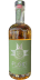 Flóki Icelandic Single Malt