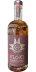 Flóki Sherry Cask Finish