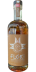 Flóki Beer Barrel Finish