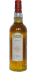 Laphroaig 1988 MM
