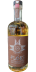 Flóki Icelandic Single Malt