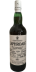 Laphroaig 2011