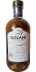 Golani 2021