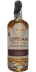 Copeland 05-year-old