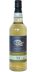 Caol Ila 1996 IM