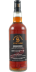 Speyside (GL) 16-year-old SV