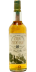 Caol Ila 1989 DE