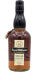 Evan Williams 2016