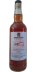 Springbank Hand Filled Distillery Exclusive