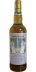 BenRiach 1997 UD