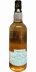 Caol Ila 1989 SV