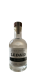 Ledaig New Make Spirit Drink