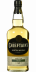 Caol Ila 1990 IM