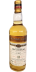 Caol Ila 1992 DL
