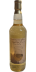 Caol Ila 06-year-old UD