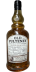Old Pulteney 2006