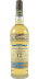 Laphroaig 2012 DL