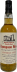 Islay 1991 PST