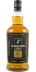 Campbeltown Loch Blended Malt Scotch Whisky