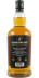 Photo by <a href="https://www.whiskybase.com/profile/whiskybase-shop">Whiskybase Shop</a>