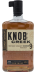 Knob Creek 09-year-old