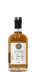 Mackmyra 2010