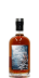 Mackmyra 2012