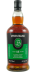 Springbank 15-year-old