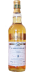 Laphroaig 1988 DL