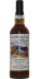 Caperdonich 1994 TWC
