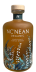 Nc'nean 2018