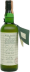 Caol Ila 1975 WM