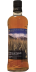 Mars Komagatake Local Barley