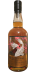 Chichibu 2014