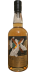 Chichibu 2013