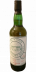 Caol Ila 1980 SMWS 53.98